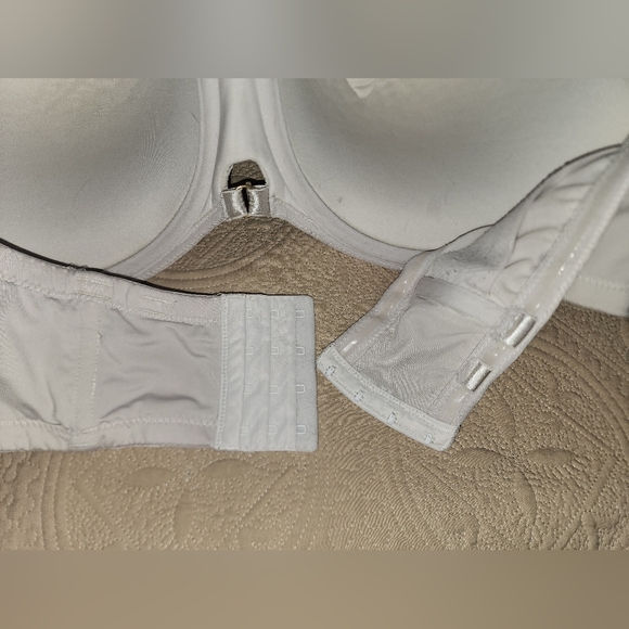 Lane Bryant Strapless Bra (DS317) - Picture 4 of 6